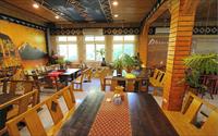 「力馬生活工坊」主要建物圖片