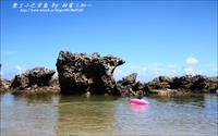 「墾丁小巴里島」主要建物圖片