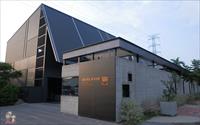 「遊山茶訪 茶文化館」主要建物圖片
