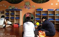 「台中市立文化中心兒童館」主要建物圖片