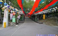 「台東忠烈祠」主要建物圖片