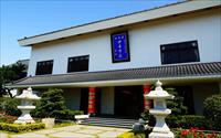 「妙音淨苑」主要建物圖片