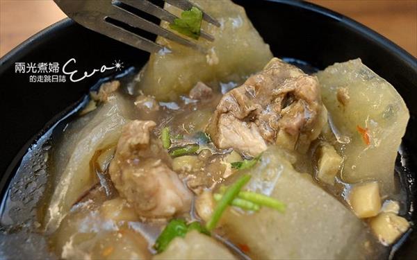通化肉圓