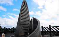 「最南點」主要建物圖片