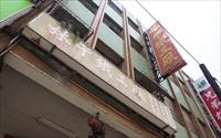 「林午鐵工廠」主要建物圖片