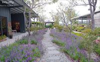「惠欣綠花園」主要建物圖片