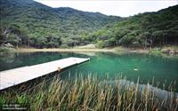 「新山夢湖」主要建物圖片