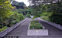 「文天祥公園」主要建物圖片