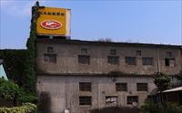 「玉兔鉛筆學校」主要建物圖片