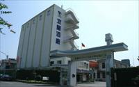 「甲子蘭酒文物館」主要建物圖片