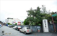 「頭城老街(頭圍街)」主要建物圖片