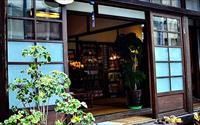 「頭城文創園區」主要建物圖片