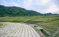 「山水綠生態公園」主要建物圖片