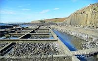 「池西岩瀑」主要建物圖片
