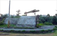 「思源機堡」主要建物圖片
