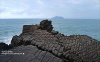 「北關海潮公園」主要建物圖片