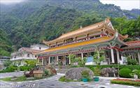 「祥德寺」主要建物圖片