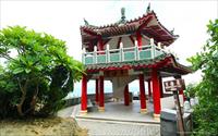 「望海亭」主要建物圖片