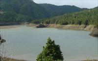 「翠峰湖」主要建物圖片