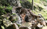 「關子嶺水火同源」主要建物圖片