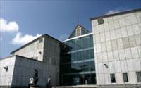 「花蓮縣石雕博物館」主要建物圖片