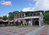 「稻米原鄉館」主要建物圖片