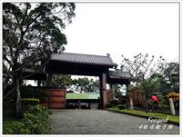 「緣道觀音廟」主要建物圖片