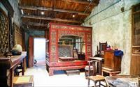 「古意生活藝術館」主要建物圖片