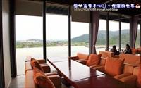 「龍座咖啡」主要建物圖片