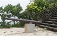 「虎頭山公園」主要建物圖片
