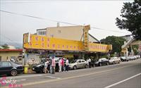「秀菊小吃坊」主要建物圖片
