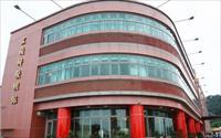 「宜蘭餅發明館」主要建物圖片