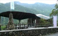 「東埔溫泉」主要建物圖片