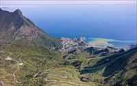 「無耳茶壼山步道」主要建物圖片