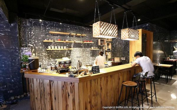 風花Coffee&Food