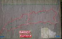 「竹崙里環山自行車道」主要建物圖片