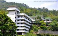 「承天禪寺」主要建物圖片