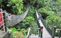 「小錐麓步道」主要建物圖片