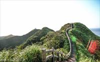 「鼻頭角步道」主要建物圖片