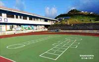 「鼻頭國小」主要建物圖片