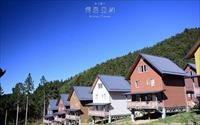 「得恩亞納」主要建物圖片