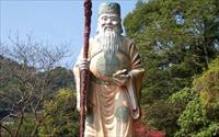「南寮福德宮.冷磺泉」主要建物圖片