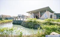 「聖嘉民天主堂」主要建物圖片