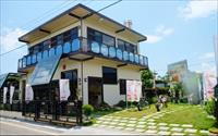 「多肉王國」主要建物圖片