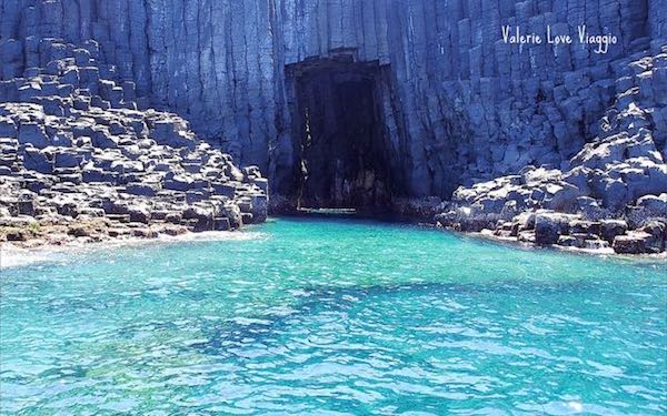 澎湖旅遊 旅遊澎湖藍洞險遭急流沖走 澎湖旅遊 起承轉合的美妙 Udn部落格