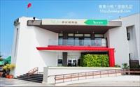「泰安服務區」主要建物圖片