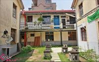 「審計新村Shen Ji New Village」主要建物圖片