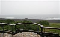 「永鎮海濱公園」主要建物圖片