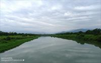 「宜蘭河濱公園」主要建物圖片