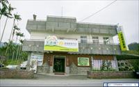 「天送埤休閒農業區」主要建物圖片